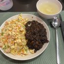 해뜰약국 이미지