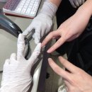 수원-0802 이미지