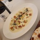 구매탄시장 이미지