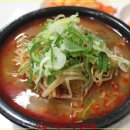 국수랑국밥 Daum카페