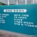 바른몸자연치유