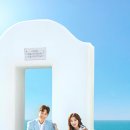 퍼스트브릿지 - 관악구 보라매로6길 10 | 퍼스트브릿지