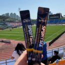 홍대먹고기 네이버블로그