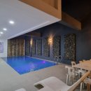 풀빌라M 이미지