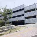 헤어살롱 송주 | 수성구 미용실추천 토니앤가이 호텔수성대구점