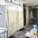 보문정형외과의원 이미지