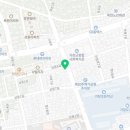 크린업24시셀프빨래방(거창점) 네이버블로그