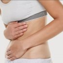 코끼리한의원 이미지