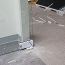 대전세종3D