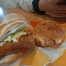 맘스터치서원대점 이미지