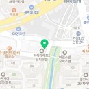 허니워시셀프빨래방다산점