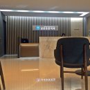 남문튼튼치과의원 이미지