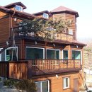 소나무풍경펜션 이미지