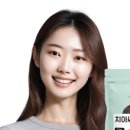 톡톡씨드