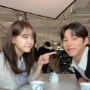 리즈오피스 이미지