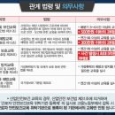 기업의무교육진흥원 이미지