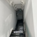 가온필라테스양학점