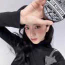 더혜림헤어 이미지