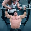 황금사우나헬스 이미지