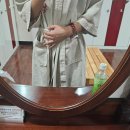 황후여성전용불한증막 이미지