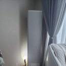 불당이안아파트(71469) | 천안에어컨매립배관교체 불당 이안아파트 후기