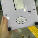 하대원동 행정복지센터 이미지