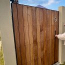 제주서이 이미지