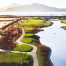 유니골프연습장 이미지