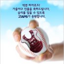 잡스몰