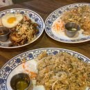 캠토 상당점 | 5월 먹부림: 대전의 맛집을 찾아서