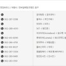 베스킨라빈스동광주