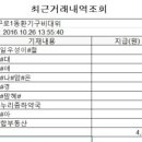 구일우성(아) 이미지