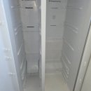 그린빌크리닝 이미지