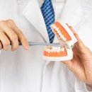 연세가은치과의원 이미지