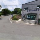 정대2리 경로당 이미지