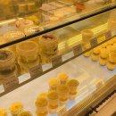 뷰맵 분당스토어 | [대학생일상] 나의 먹부림 일지