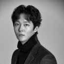 온도스튜디오