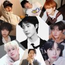 금가순두부 | 그녀와 나의 이별여행..