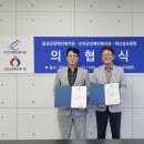서신식품 이미지