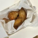 피자빙고형곡점 이미지