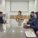 성동시장상인회