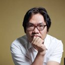 건축사사무소 세인 이미지