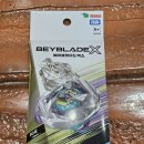 BEYBLADE_X 베이블레이드엑스 BX-45 워리어칼리버 6-70M 20251005 롯데마트 토이저러스 김포공항점 탐방기 리뷰 이미지