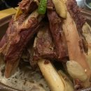 암사도서관 화장실 이미지