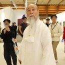 주식회사 정법시대