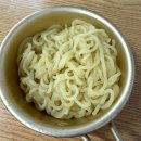 춘자음식점 - 시흥시 | 부산 서구 동대신동 주당들의성지 노포맛집 착한 가격 아구아구찜 뽈찜 후기