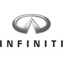 브라더 모터스 이미지