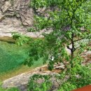 풍류사우나 이미지