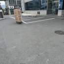 (유)보람건설 이미지