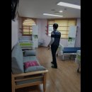 원주행복드림요양원 | {평택, 요양원, 요양센터, 추천!} 드림요양원 평택 드림요양원, 존중과 배려의 공간